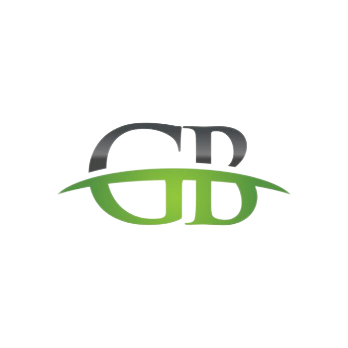 省級質(zhì)量標準圖標